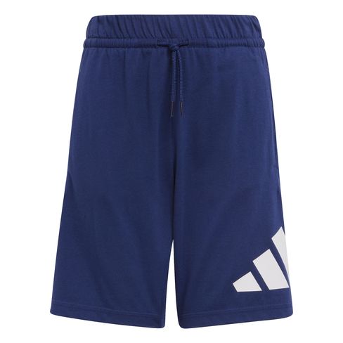 Short-Adidas-Big-Logo-|-Infantil
